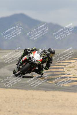 media/May-05-2025-Moto Forza (Mon) [[3c1838c5e5]]/1-A Group/Session 4 (Turn 12)/